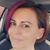 Brenda Musia's profile image