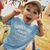 Lynn Heilman Lawson's profile image