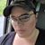 Annette Teuton's profile image
