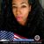 Keisha Sweeney's profile image