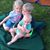 Susan Van Steeland's profile image