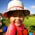 Nguyen Thi Tuong Van's profile image