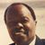 Robert Muswaya's profile image