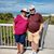 Sharon Leigh's profile image