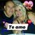 Cassal Long Beach's profile image