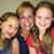 Shelly Nester King's profile image