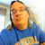 Richie Long's profile image