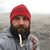 Jonathan Cooper's profile image