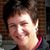 Renee Kampschneider's profile image