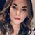 Alexandra Duffield's profile image