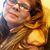 Lisa Ford Denham's profile image