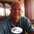 Greg Johnson's profile image