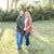 Martha Wenning Brannon's profile image