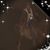 Alberto Ramirez M's profile image
