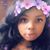 Kierra Johnson's profile image