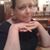 Liz Davis's profile image