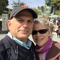 Beth Fabish DeCaro's profile image