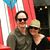 Bonnie Benson Cepulo's profile image