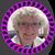 Mary Healey Schultheis's profile image