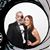 Amy Airhart's profile image
