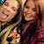 Brianne Hailey's profile image