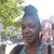 Saundra Sullivan's profile image