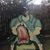 Chris Levorsen's profile image