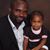 Emeka Paul Ulasi's profile image