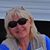 Joanne Murray's profile image