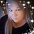 Sharon Von Stein's profile image