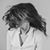 Michelle Anne's profile image