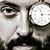 Alexander Zvagin's profile image
