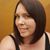 Keisha Smith's profile image