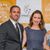 Amber Johnson Miller's profile image