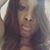 Brenee Thornton's profile image
