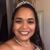 Deidra Coleman's profile image