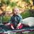 Kristin Cooper's profile image