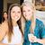 Katie Poletti LaTorre's profile image
