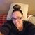 Jana Koval's profile image