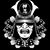 Peter Borgia's profile image