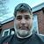 Andrew Bennington's profile image