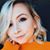 Chelsea Allen's profile image