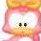 Joanie Sipes's profile image