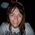 Gina Evans Sample's profile image