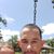 Jerry L Brooks Sr.'s profile image