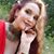 Rachel Sváva Adams's profile image