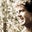 Nicolas Pratt's profile image