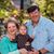 Shelley Slabaugh-Hughes's profile image