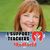 Kristine Wiest Webb's profile image