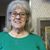 Peg James Scarfe's profile image